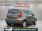 2013 Kia Soul Base