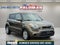 2013 Kia Soul Base