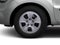 2013 Kia Soul Base