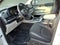 2024 Kia Carnival MPV LX Seat Package