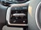 2024 Kia Carnival MPV LX Seat Package