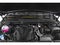 2024 Kia Carnival MPV LX Seat Package