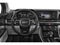 2024 Kia Carnival MPV LX Seat Package