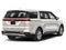 2024 Kia Carnival MPV LX Seat Package