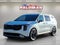 2025 Kia Carnival MPV EX