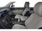 2025 Kia Carnival MPV EX