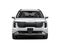 2025 Kia Carnival MPV EX