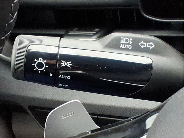 2025 Kia Carnival Hybrid EX