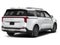 2025 Kia Carnival Hybrid EX