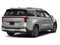2025 Kia Carnival Hybrid EX