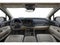 2025 Kia Carnival MPV SX Prestige