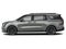 2025 Kia Carnival MPV SX Prestige