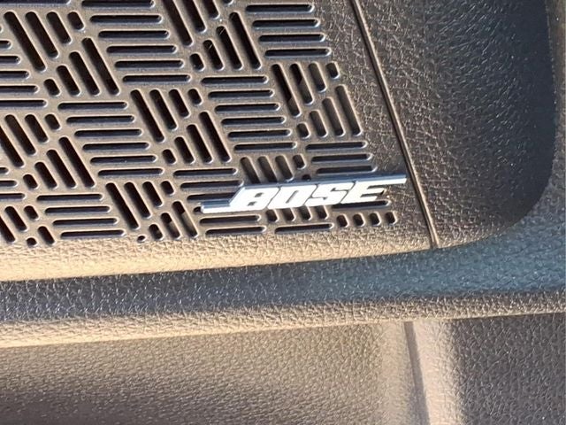 2025 Kia Carnival MPV SX Prestige