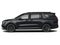 2025 Kia Carnival MPV SX Prestige