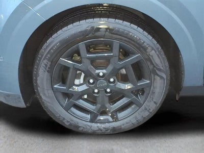 2025 Kia Carnival SX Prestige