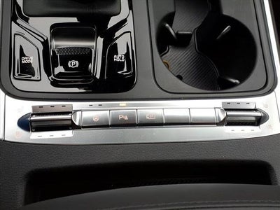 2025 Kia Carnival SX Prestige