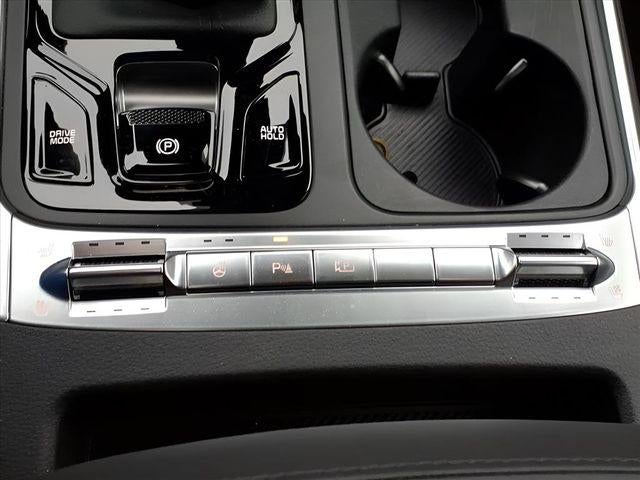 2025 Kia Carnival SX Prestige