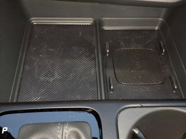 2025 Kia Carnival SX Prestige