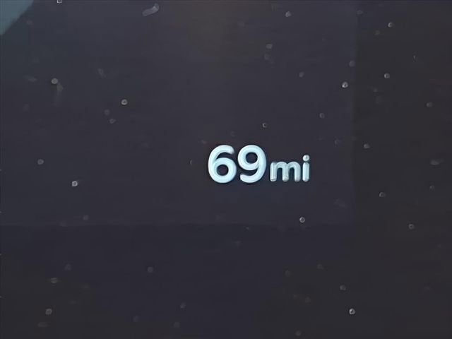 2025 Kia Carnival SX Prestige