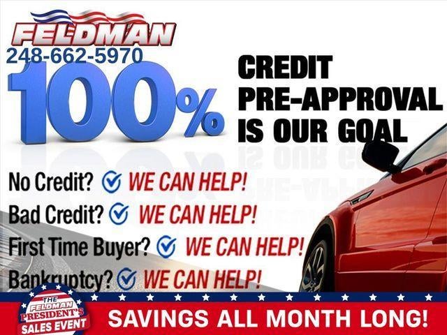 2025 Kia Carnival SX Prestige