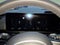 2025 Kia Carnival MPV SX Prestige