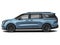 2025 Kia Carnival SX Prestige