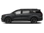 2025 Kia Carnival MPV Hybrid SX Prestige
