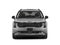 2025 Kia Carnival MPV Hybrid SX Prestige