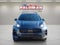 2022 Kia Sportage Nightfall