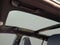 2022 Kia Sportage Nightfall