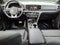 2022 Kia Sportage Nightfall