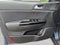 2022 Kia Sportage Nightfall