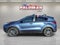 2022 Kia Sportage Nightfall