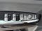 2022 Kia Sportage Nightfall