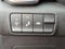 2022 Kia Sportage Nightfall