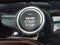 2022 Kia Sportage Nightfall