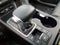 2022 Kia Sportage Nightfall