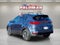 2022 Kia Sportage Nightfall