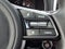 2022 Kia Sportage Nightfall