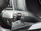 2022 Kia Sportage Nightfall