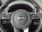 2022 Kia Sportage Nightfall
