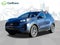 2022 Kia Sportage Nightfall