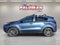 2022 Kia Sportage Nightfall