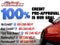 2022 Kia Sportage Nightfall