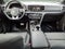 2022 Kia Sportage Nightfall