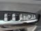 2022 Kia Sportage Nightfall