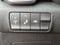 2022 Kia Sportage Nightfall
