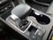 2022 Kia Sportage Nightfall