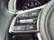 2022 Kia Sportage Nightfall