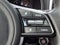 2022 Kia Sportage Nightfall